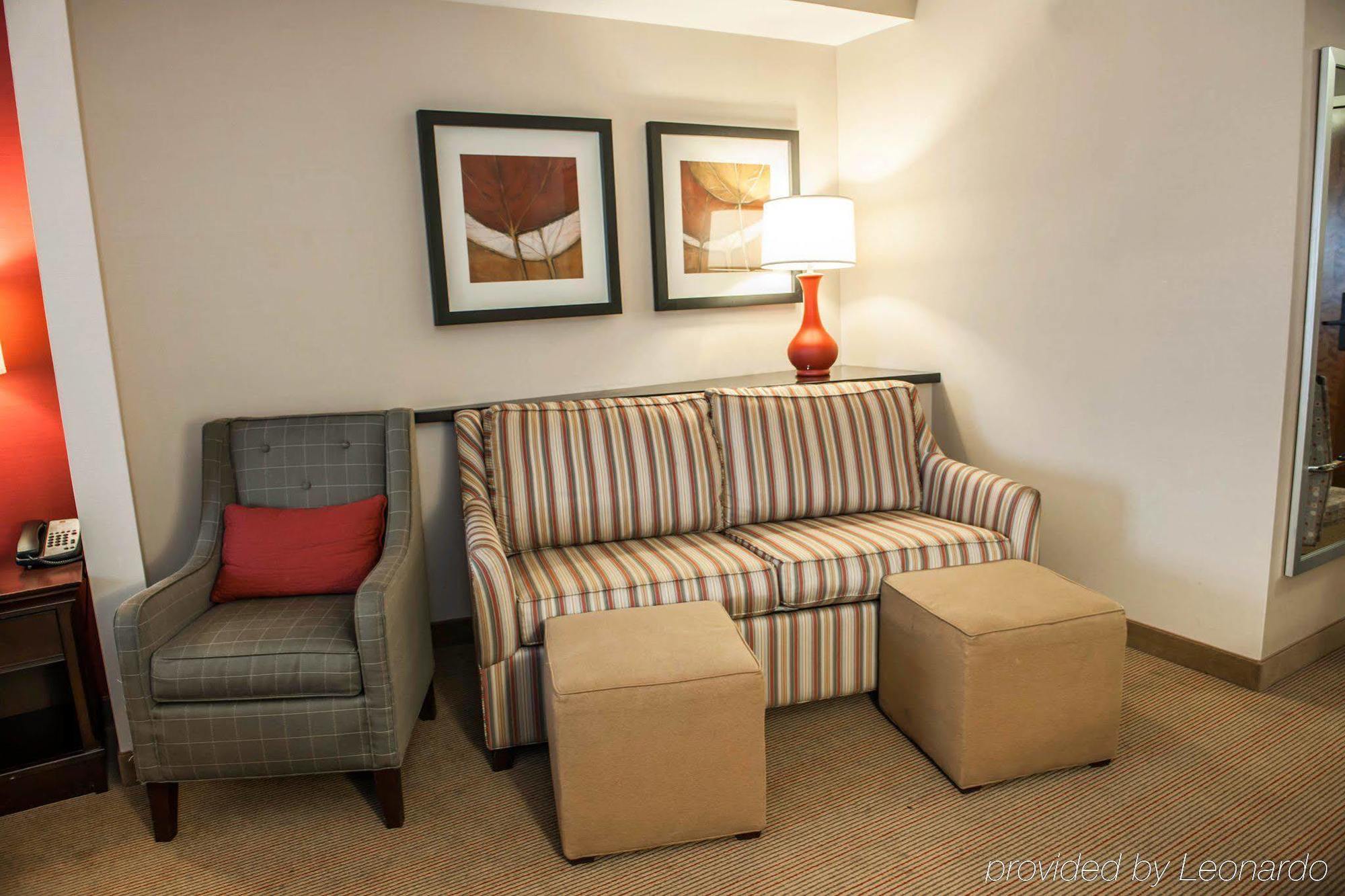 Holiday Inn - Indianapolis Downtown By Ihg Exterior foto